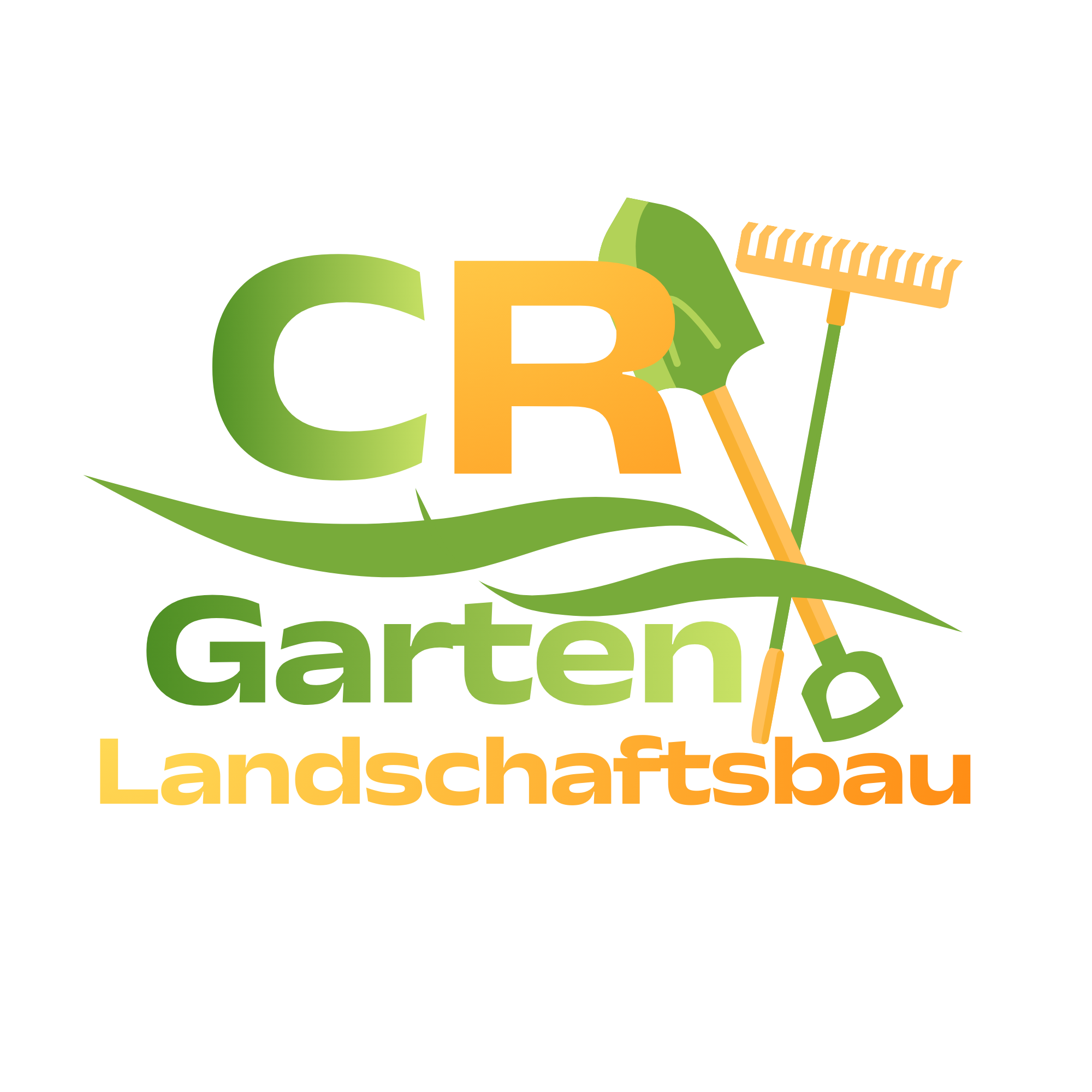 CR Dienstleistungsservice