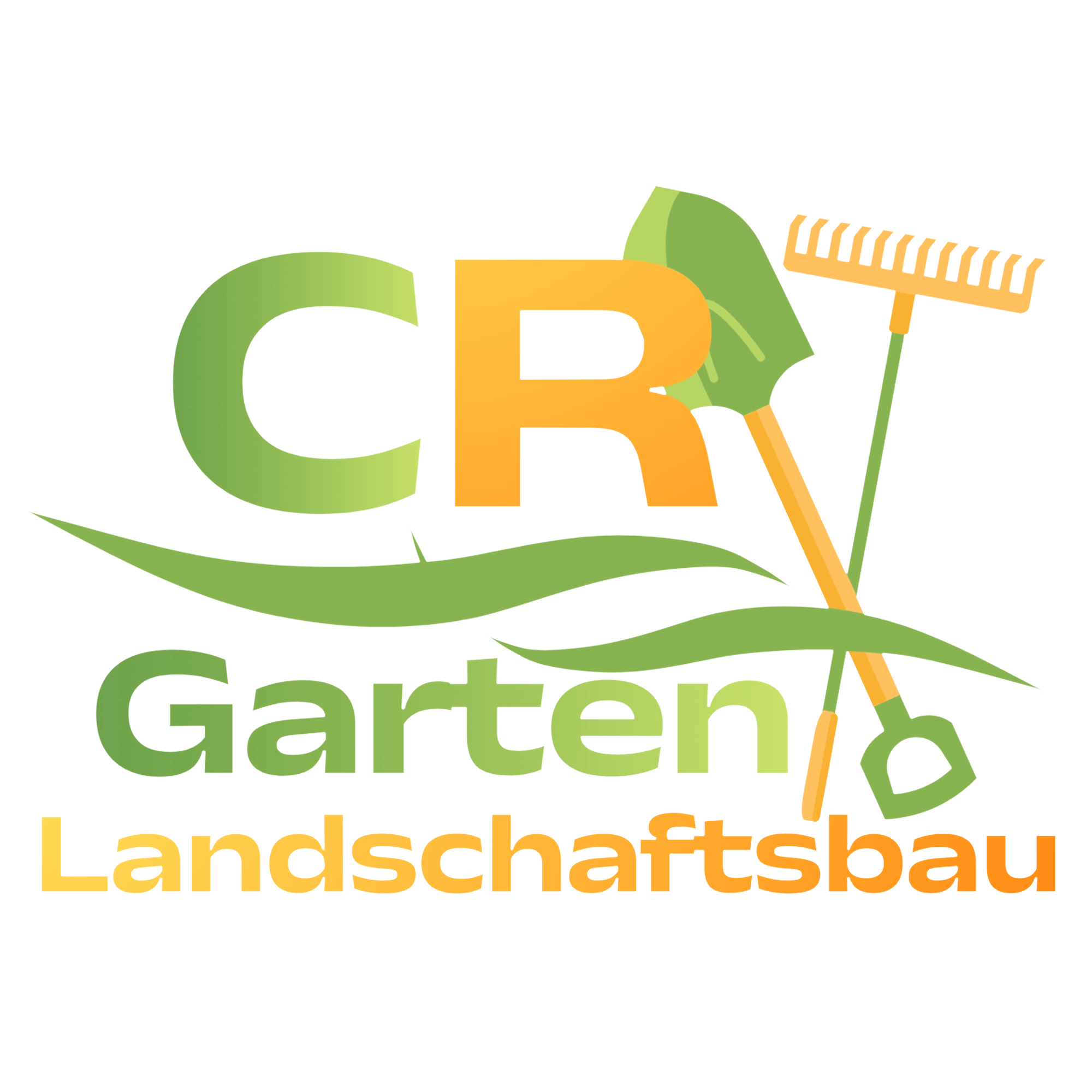 CR Dienstleistungsservice