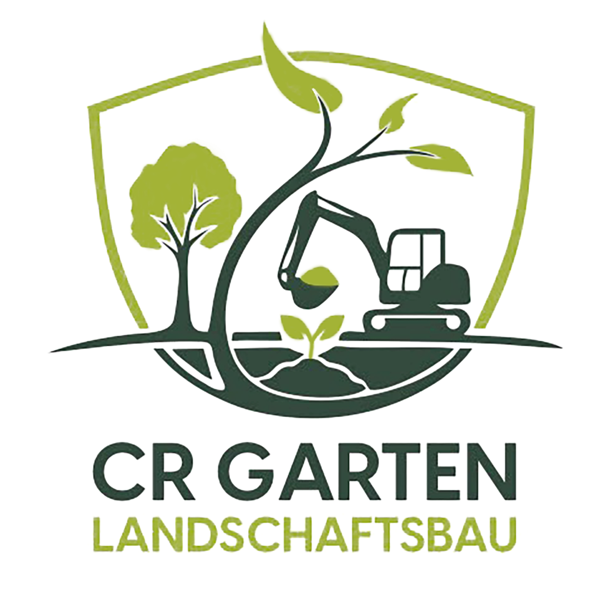 CR Dienstleistungsservice